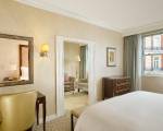 Room image #10 at The Westbury Mayfair, London, a Luxury Collection