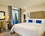 Room image #13 at The Westbury Mayfair, London, a Luxury Collection