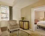 Room image #14 at The Westbury Mayfair, London, a Luxury Collection