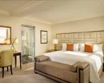 Room image #15 at The Westbury Mayfair, London, a Luxury Collection