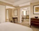 Room image #19 at The Westbury Mayfair, London, a Luxury Collection