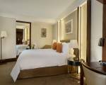 Room image #20 at The Westbury Mayfair, London, a Luxury Collection
