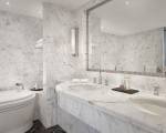 Room image #23 at The Westbury Mayfair, London, a Luxury Collection