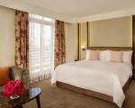 Room image #24 at The Westbury Mayfair, London, a Luxury Collection