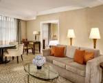 Room image #1 at The Westbury Mayfair, London, a Luxury Collection